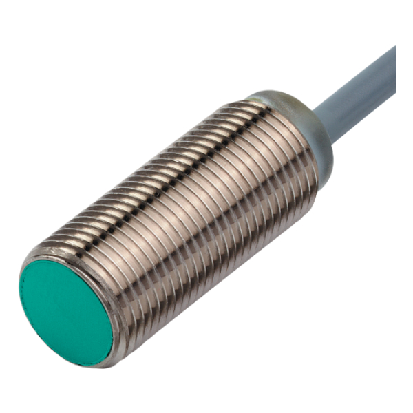 NBB2-12GM30-E2 New Pepperl+Fuchs Inductive Sensor